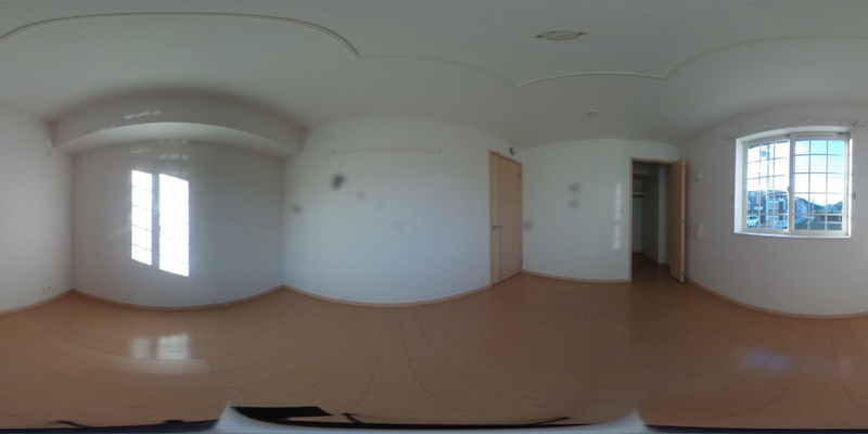 写真35
