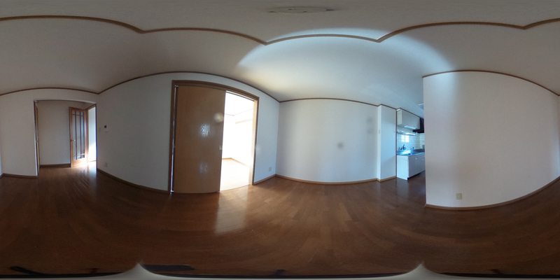 写真33