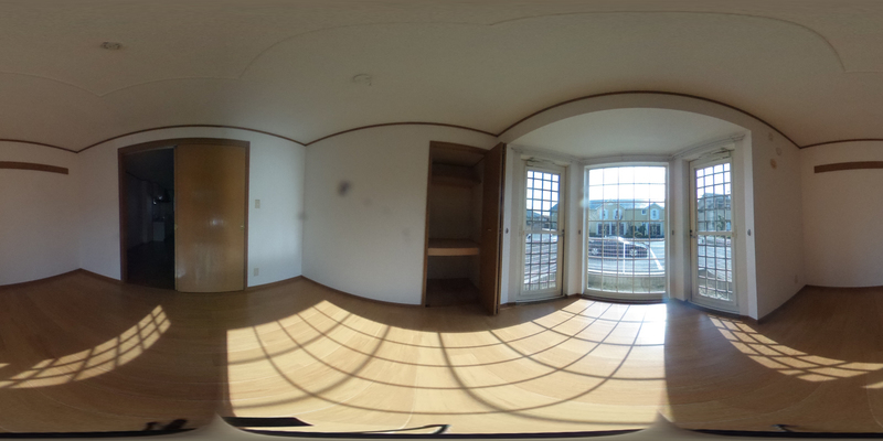 写真35