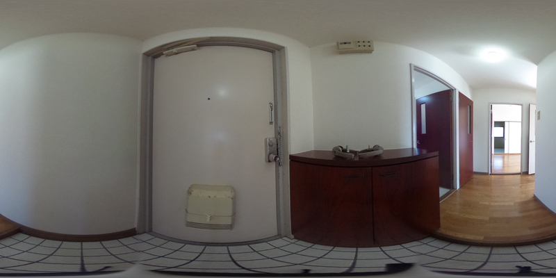 写真36