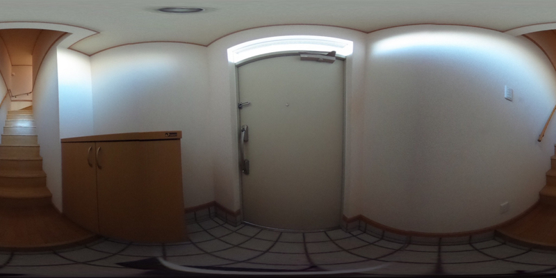 写真36