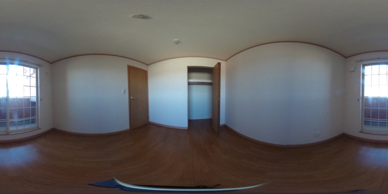 写真35