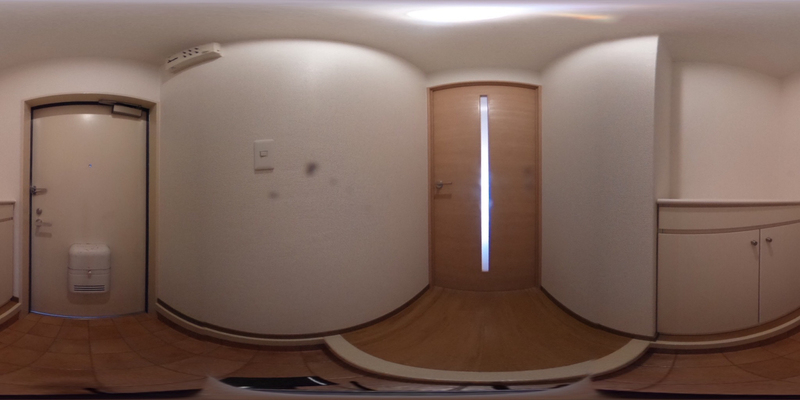 写真35