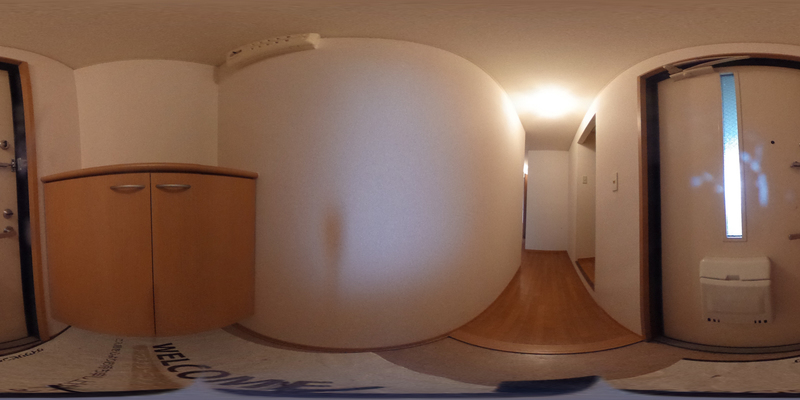 写真36