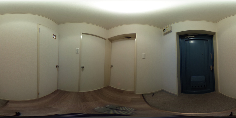 写真36