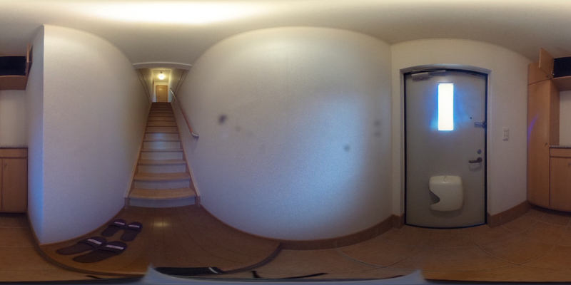 写真36