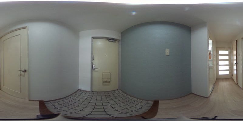 写真36