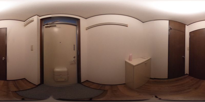 写真36