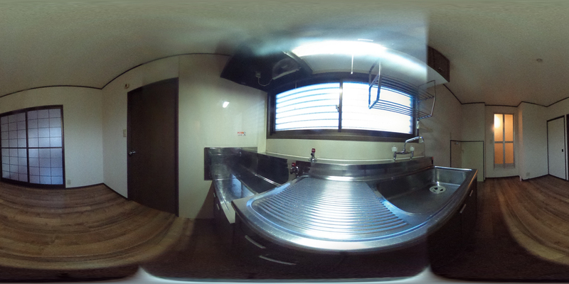 写真34