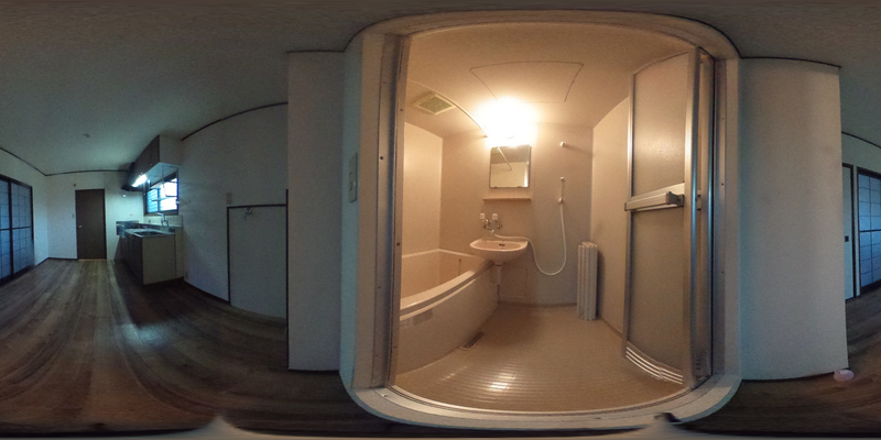 写真37