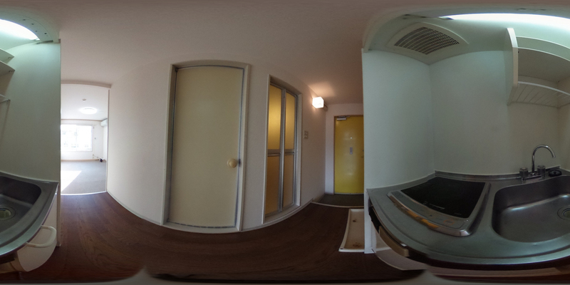 写真34