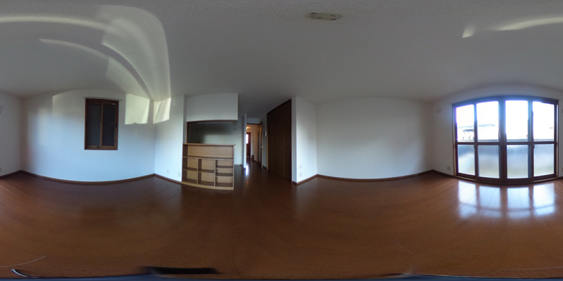 写真33