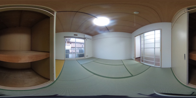 写真35