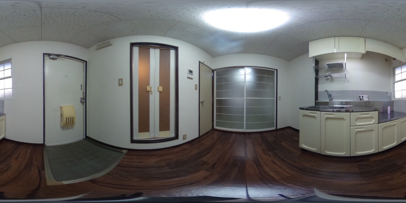 写真34