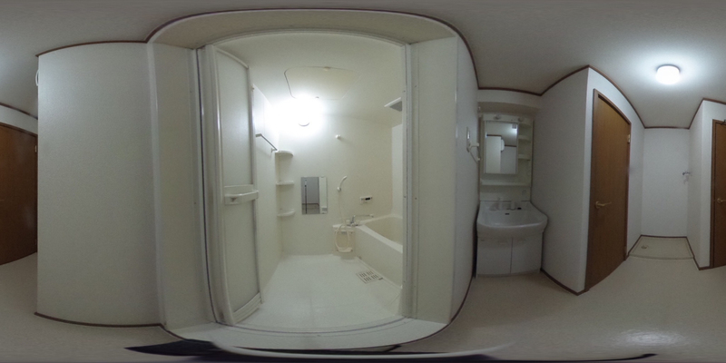 写真37