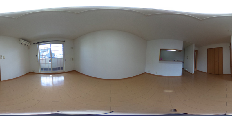 写真33