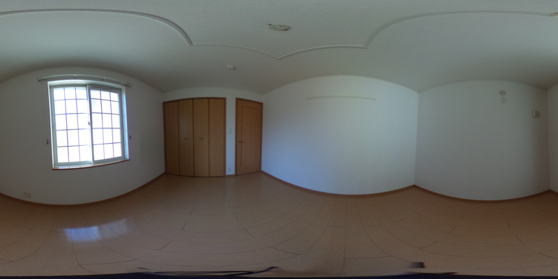 写真35