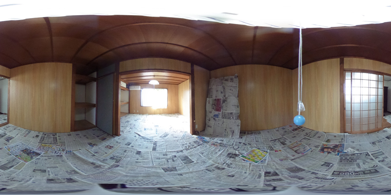 写真34