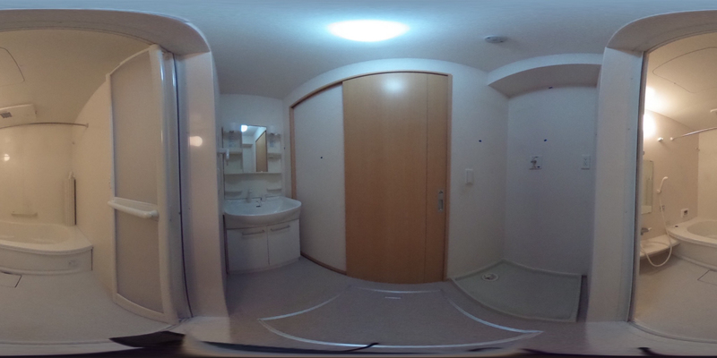 写真37