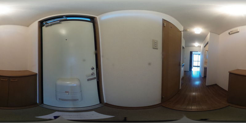 写真35