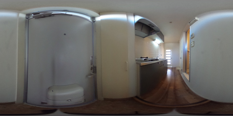 写真35