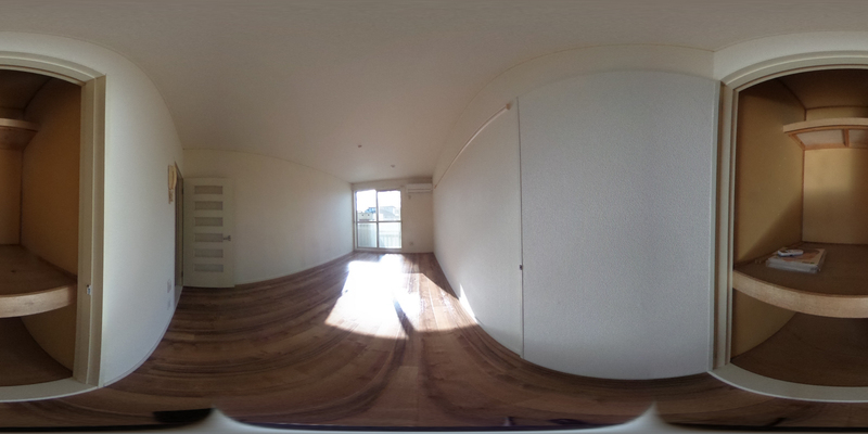 写真37