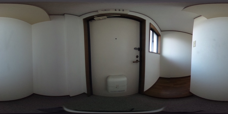 写真35