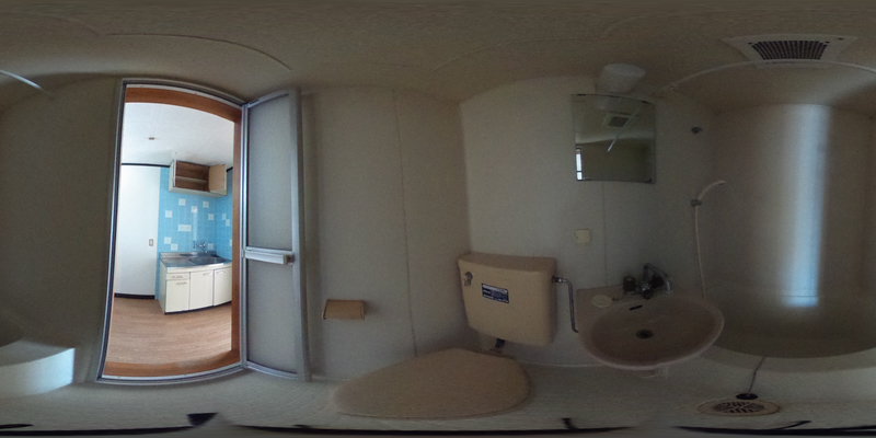 写真36