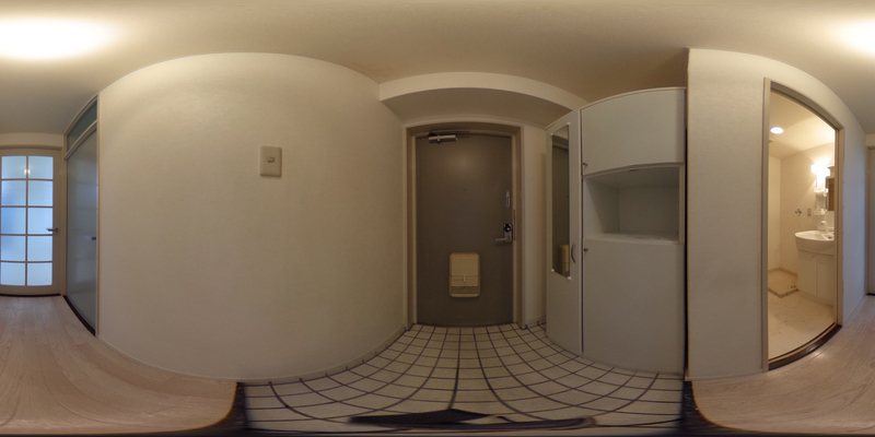 写真35
