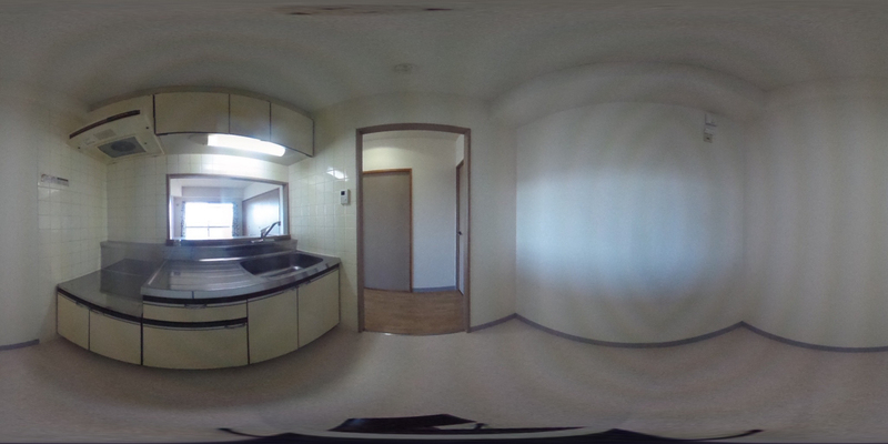 写真34