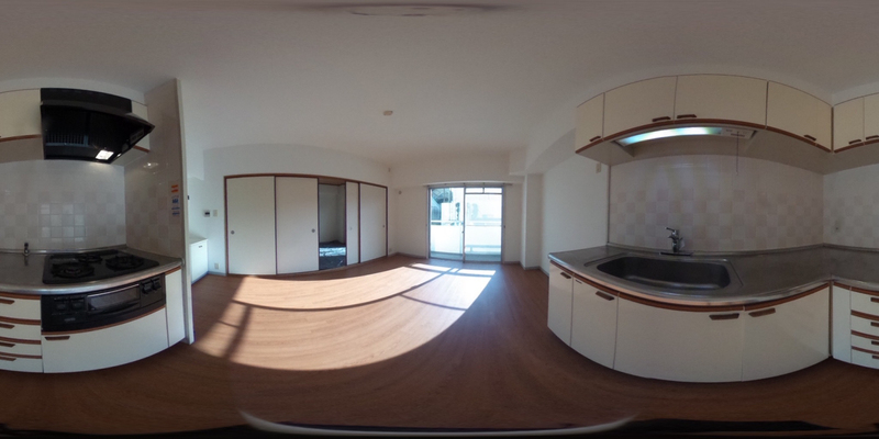 写真34