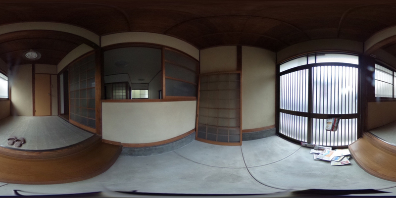 写真36