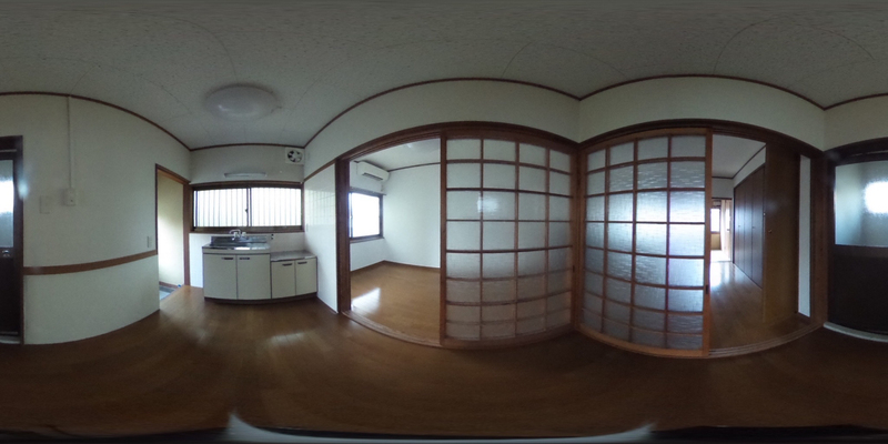 写真33