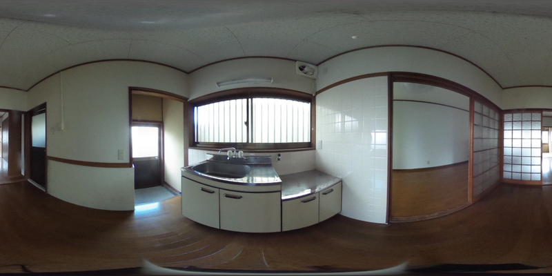 写真34