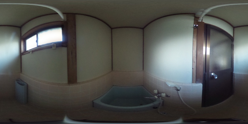 写真37