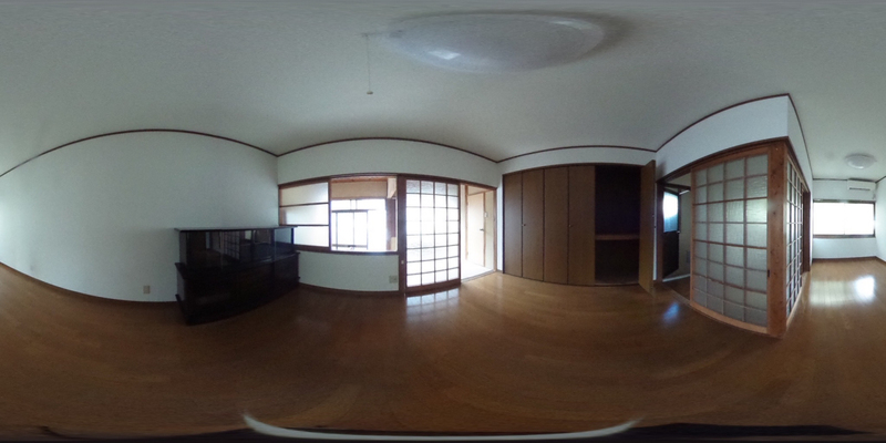 写真35