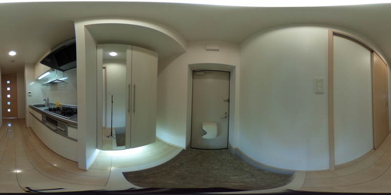 写真35