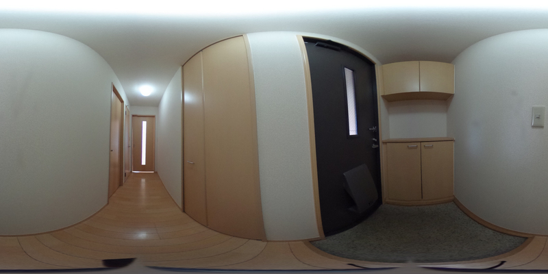 写真36