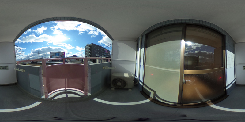 写真35