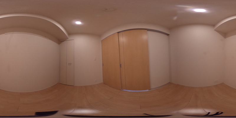 写真35