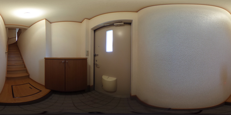 写真35