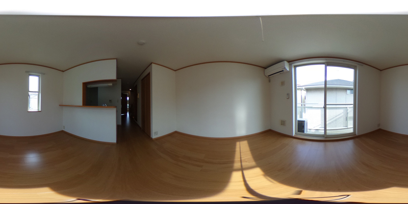 写真33