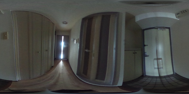 写真35