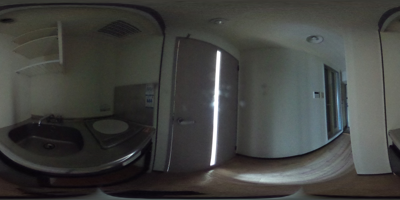 写真34