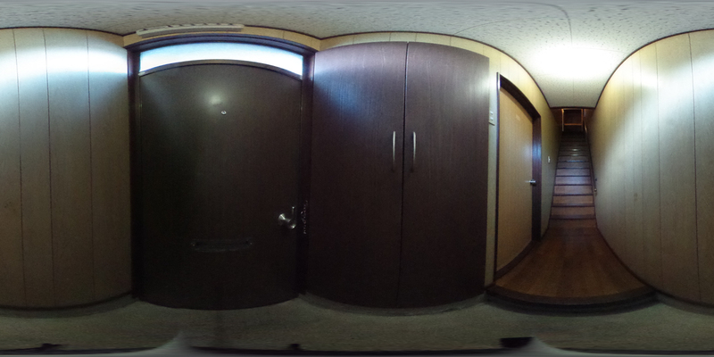 写真36