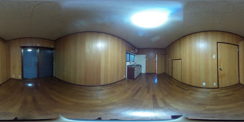 写真33