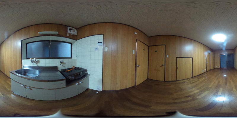 写真34