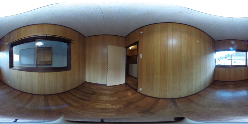 写真35