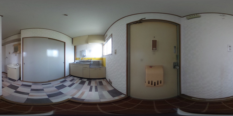 写真36