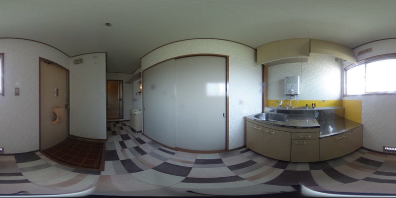 写真34